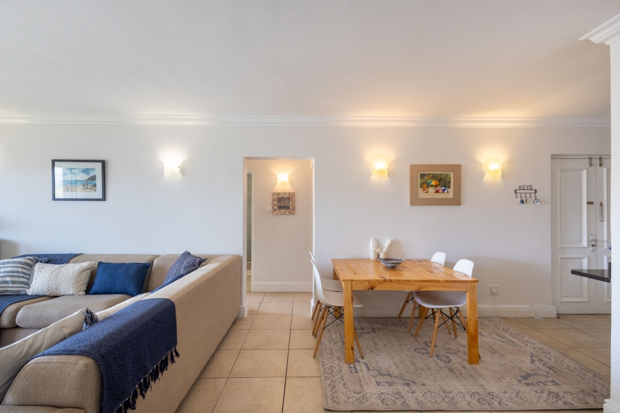 To Let 3 Bedroom Property for Rent in Plettenberg Bay Central Western Cape